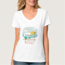 Recherche de remorque de camping vêtements Plage