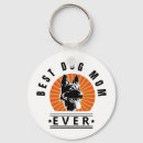 Recherche de alsacien porteclés Dog