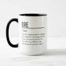 Recherche de signification tasses Collègue