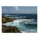 Recherche de côte rocheuse posters Rochers