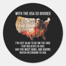 Recherche de anti biden autocollants Maga
