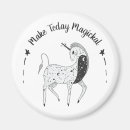 Recherche de magickal Licorne