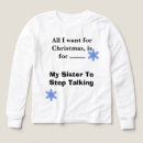 Recherche de manches longues enfant tshirts Pour enfants