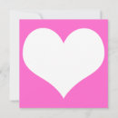 Recherche de saint carrées invitations Amour