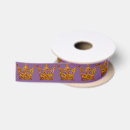 Recherche de or rubans Coutume