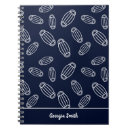 Recherche de médical carnets Motif