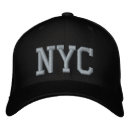 Recherche de nyc accessoires Nouvelle york