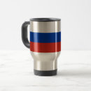 Recherche de drapeau rouge tasses National