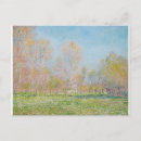 Recherche de monet giverny cartes postales France