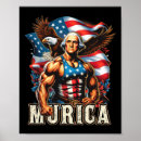 Recherche de histoire américaine posters Patriotique