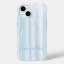 Recherche de bouleau iphone coques Nature