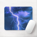 Recherche de flash mousepads Pour tous
