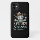 Recherche de fantôme iphone coques Citrouille