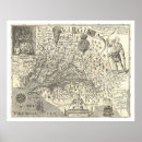 Recherche de john carter posters Cartographie