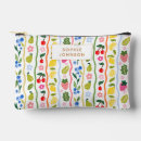 Recherche de fruits accessoires Pour tous