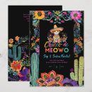 Recherche de salsa party invitations Cinco de mayo