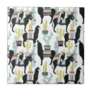 Recherche de taco carreaux Mexicaine