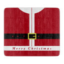 Recherche de christmas planches à découper Noël