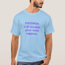 Recherche de hetalia tshirts La prusse