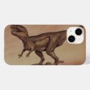 Recherche de tyrannosaurus iphone coques Jurassique