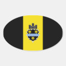 Recherche de fanion autocollants Noir