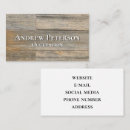 Recherche de wood grain cartes visite Naturel
