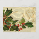 Recherche de saint sylvestre cartes postales Fête