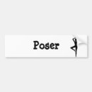 Recherche de mode voiture autocollants Noir et blanc