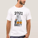 Recherche de cute halloween tshirts Drôle