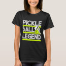 Recherche de paddle tshirts Joueur de basket