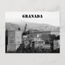 Recherche de alhambra cartes postales Forteresse