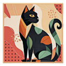 Recherche de soyez chic posters Artistique