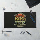Recherche de collègues tapis souris Humour de travail
