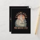 Recherche de maroc vœux cartes Voyage