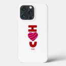Recherche de you iphone coques Toute personne
