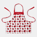 Recherche de marguerite table linges Noir