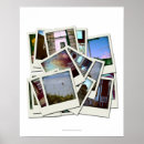 Recherche de saint michel posters Mer