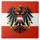 Recherche de drapeau australien carreaux Rouge