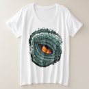 Recherche de leezard vêtements Pour elle