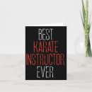 Recherche de mixed martial art vœux cartes Taekwondo