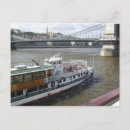 Recherche de fleuve cartes postales Budapest