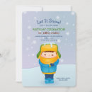 Recherche de chute de neige invitations Toute personne