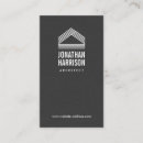 Recherche de home renovation cartes visite Entrepreneur