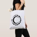 Recherche de pagan sacs Païen