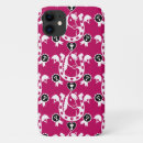 Recherche de dressage iphone coques Pour tous
