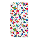 Recherche de mignon iphone 5 coques Coloré