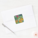 Recherche de tapisserie florale autocollants Botanique