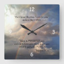 Recherche de jeremiah 29 11 art Verset de la bible
