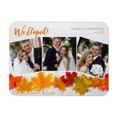 Recherche de de thanksgiving refrigérateur magnets Orange