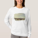 Recherche de armée russe tshirts Aleksei